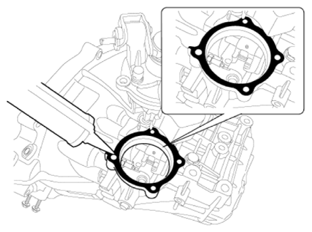 G13283952