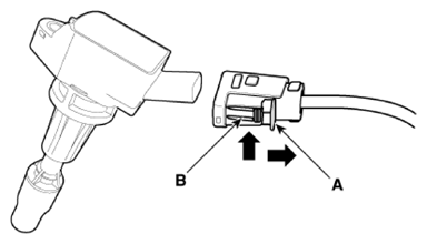 G13303624
