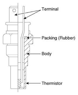 G13303804