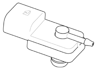 G13303841