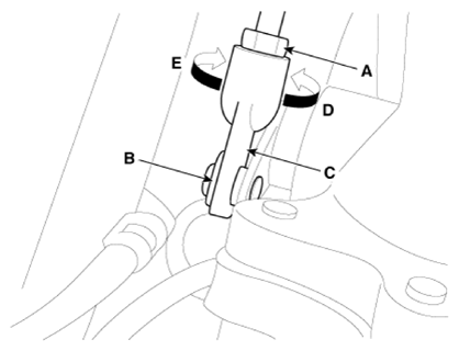 G13303885