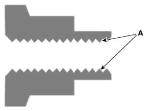 G13304305