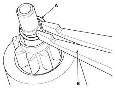 G13307024