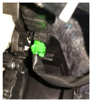 G13308115