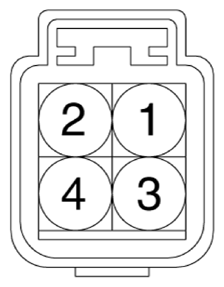 G13310050