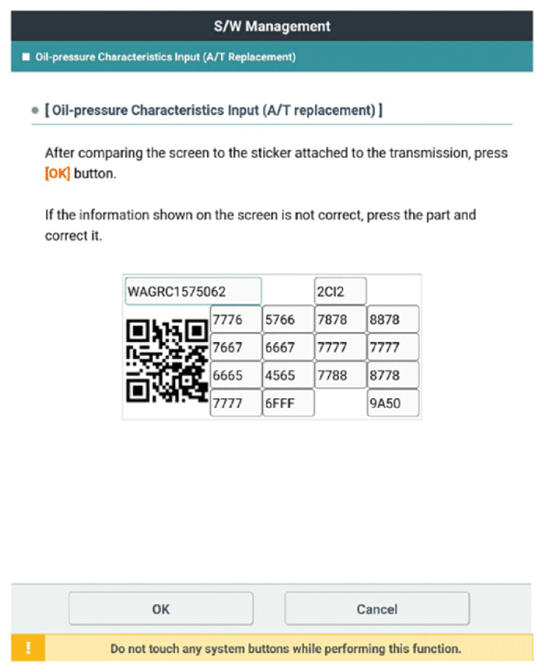 G13310333