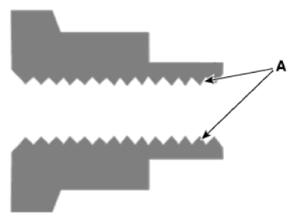 G13310612