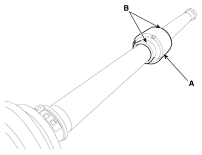 G13310667