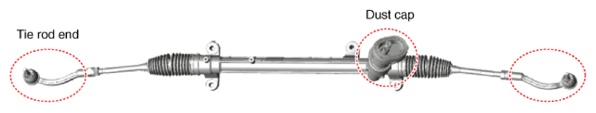 G13311064