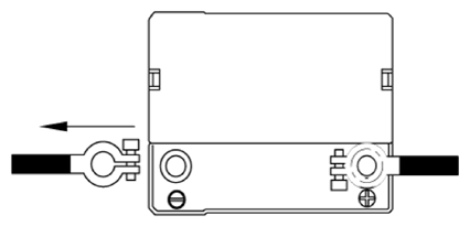 G13312003