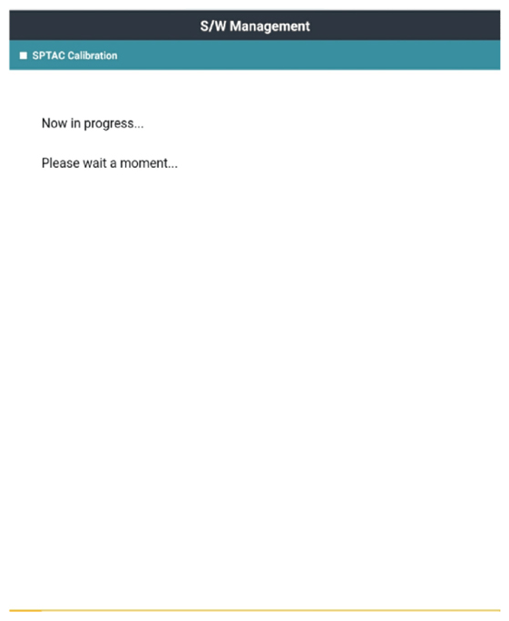 G13312861