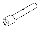 G13326508