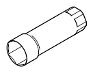 G13326514