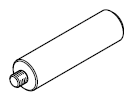 G13330111