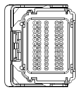 G13340448