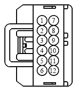 G13340467