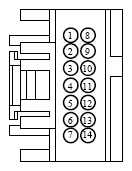 G13341586