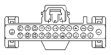 G13342030