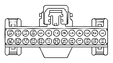 G13342031