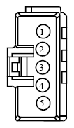 G13342511