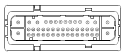 G13342640