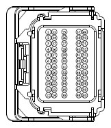 G13342689