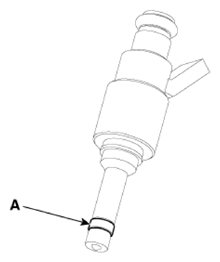 G13348813