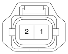 G13348817