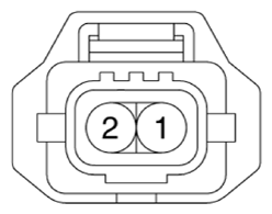 G13348834