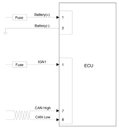G13349544