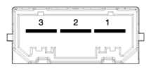G13349549