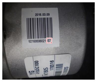 G13349566