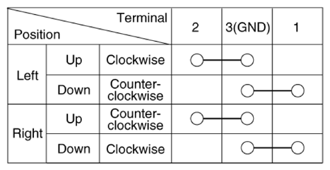 G13351236