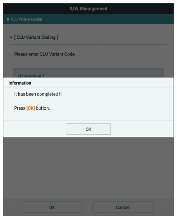 G13354430