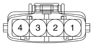 G13361705