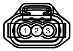 G13361740