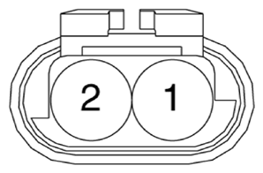 G13361775