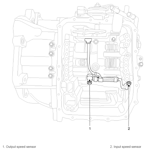 G13361952
