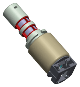 G13362006