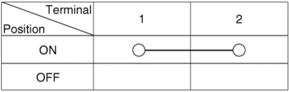 G13364494