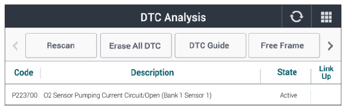 G13369280