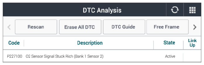 G13369300