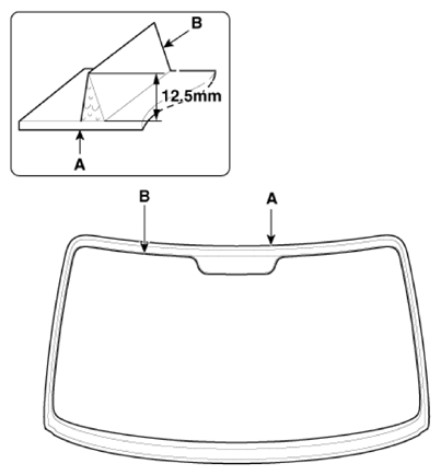 G13374965