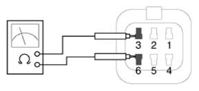 G13375725