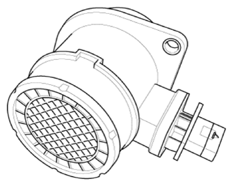 G13388050