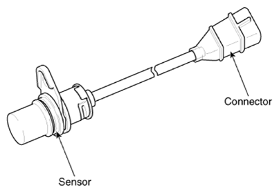 G13388062