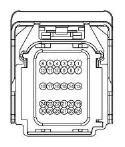 G13402543