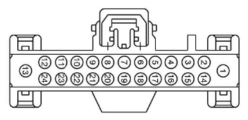 G13402559