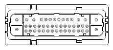 G13402624