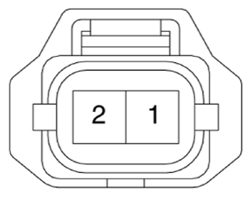 G13403472